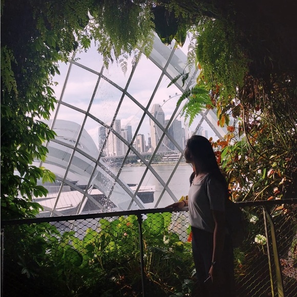 Meet your Posher, Sher - Picture 1 of 1